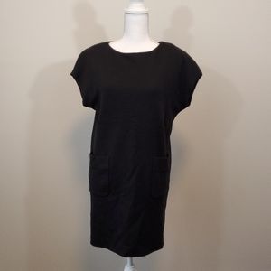 100% Virgin wool. Michael Kors. Made in Italy